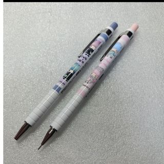 リトルツインスターズ - キキララ ツインクルスターシリーズ