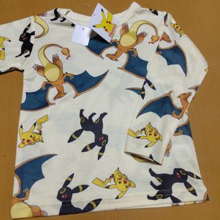 ポケモン - ヤドンの夢 Tシャツ 130cm 新品の通販 by はな's shop
