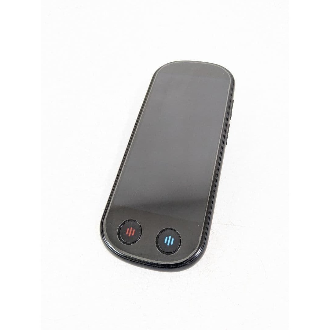 双方向音声スマート翻訳機器 VORMOR-T9