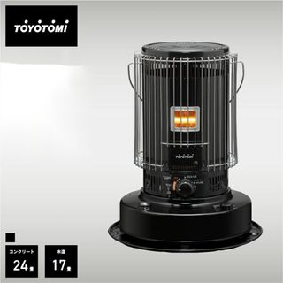 アラジン Aladdin ブルーフレーム ストーブ 39型専用 ガラスチムニーの