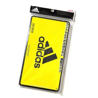 限定品】ユニカラー 240リミテッドエディション 色鉛筆の通販 by pipi