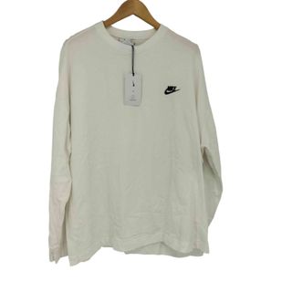 PEACEMINUSONE（Tシャツ/カットソー(七分/長袖)）のフリマアイテム一覧