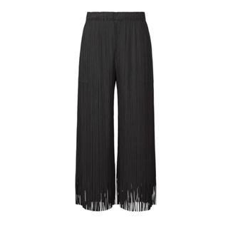 PLEATS PLEASE ISSEY MIYAKE（カジュアルパンツ）のフリマアイテム一覧