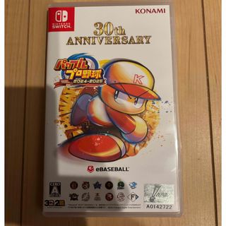 幻想水滸伝 テレーズ＆シン illust 岩崎美奈子 サインカード カード