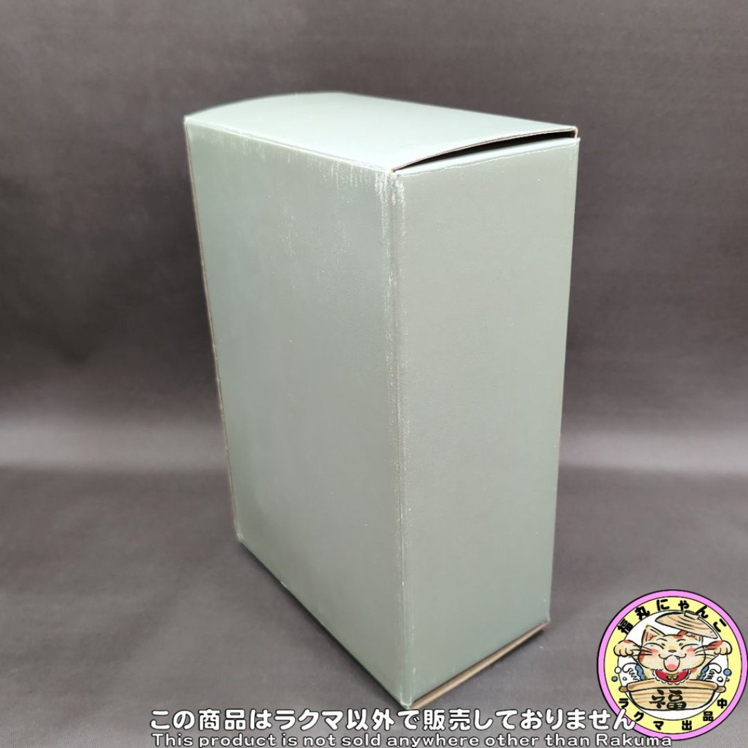 未組立品】 綾波レイ ver.2 壁際のレイ ガレージキット セガ