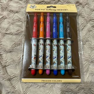 Disney - TDRTDLTDS☆ディズニー☆モンスターズインク☆パステル