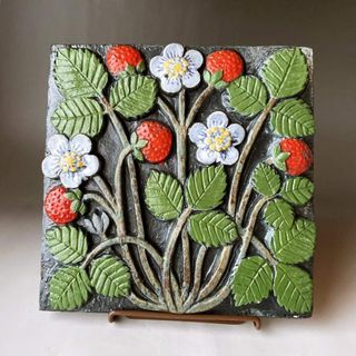 Lisa Larson - リサラーソン マスキングテープ クリスマス マイキーの