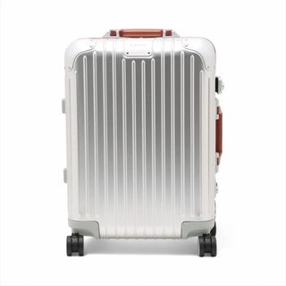 RIMOWA - RIMOWA 85340の通販 by Go｜リモワならラクマ