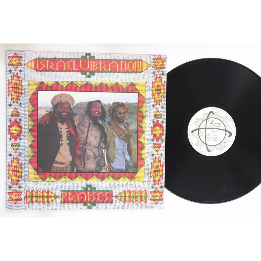 吉澤嘉代子 うさぎのひかり 直筆サイン入りチェキ LINE MUSIC 当選品