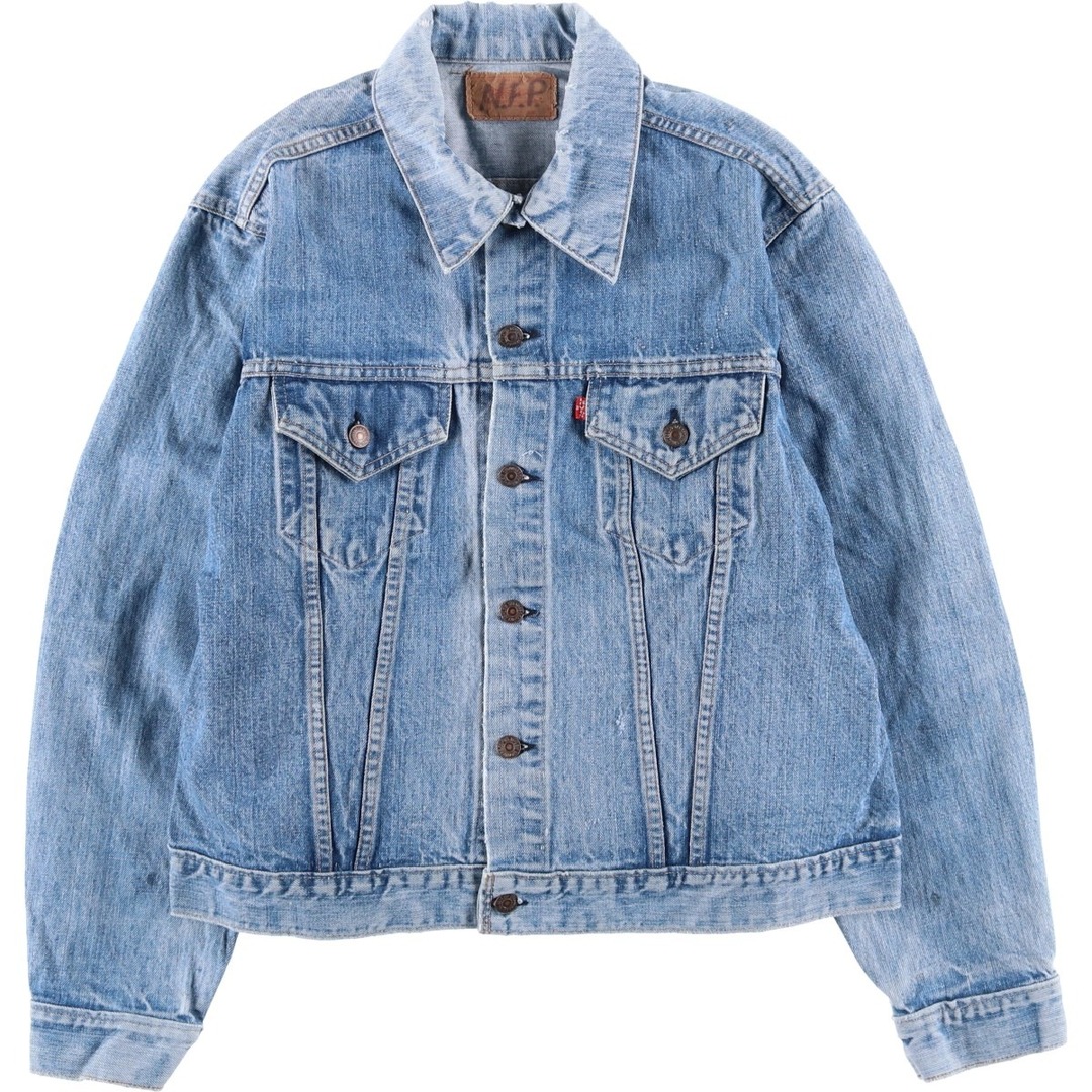 鉄道プラサボ 鉄道プレート 西明石 草津 近江今津