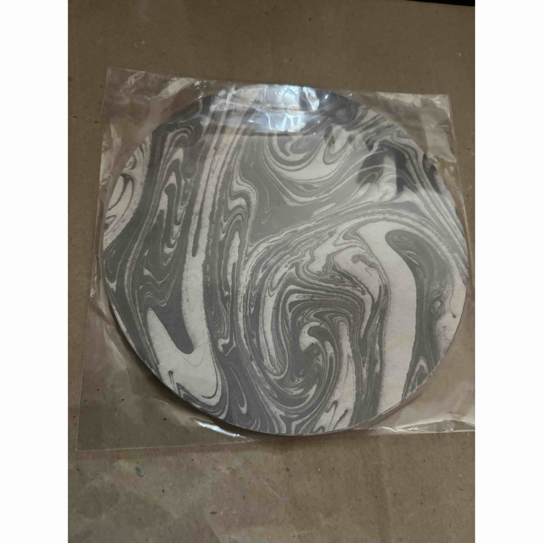 タロットカードのみの出品 Siip 大森元貴 ソロアルバム 初回限定