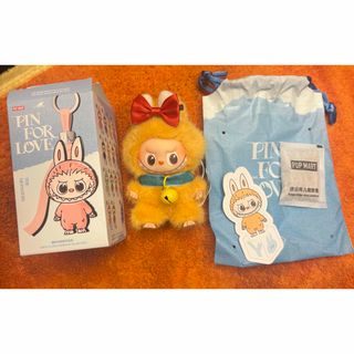 初期・未使用】すみっコぐらし とかげ ヨーグルト だがし屋 てのり