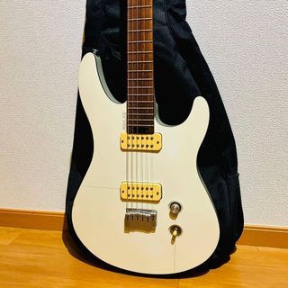 ヤマハ - YAMAHA RGS112P ギター ジャンク品の通販 by ponco's shop