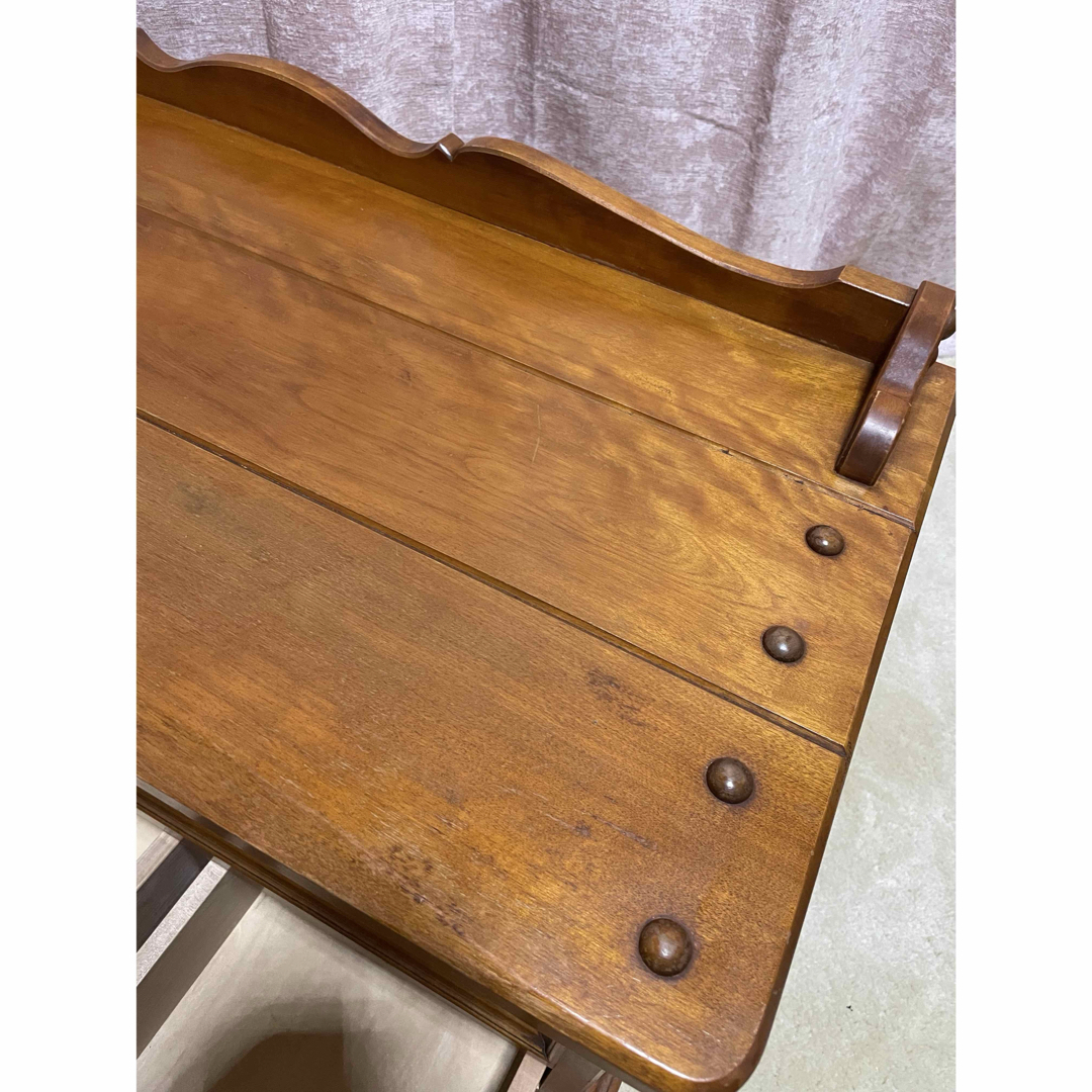 横浜Daniel ダニエル ベンチ ベンチボックス キャビネット ベンチチェスト