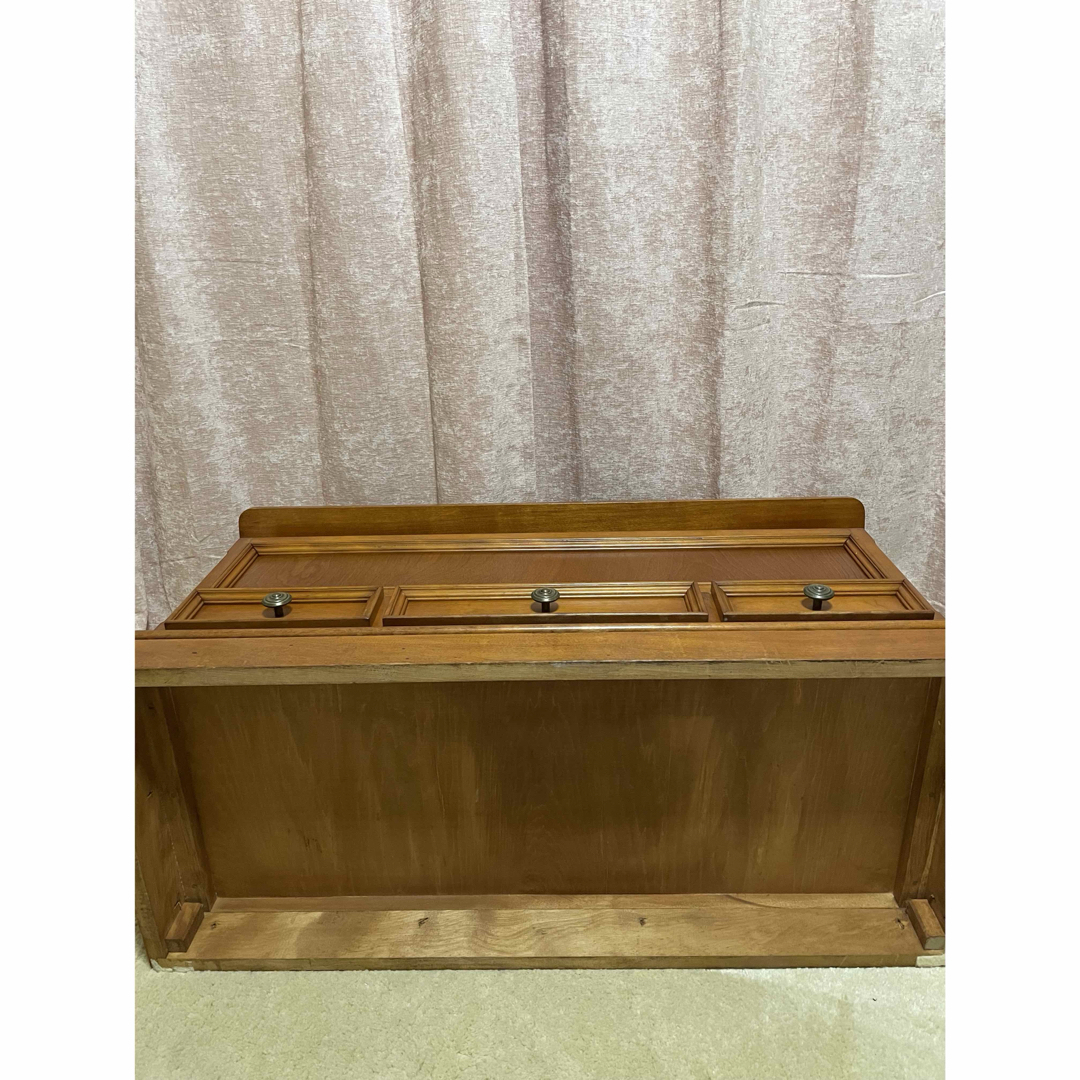 横浜Daniel ダニエル ベンチ ベンチボックス キャビネット ベンチチェスト