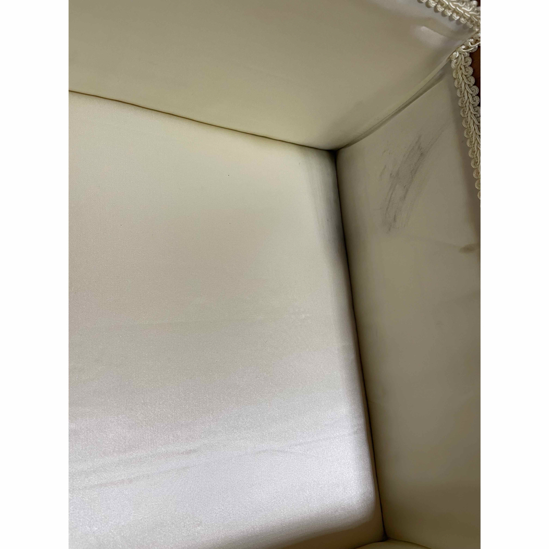 横浜Daniel ダニエル ベンチ ベンチボックス キャビネット ベンチチェスト