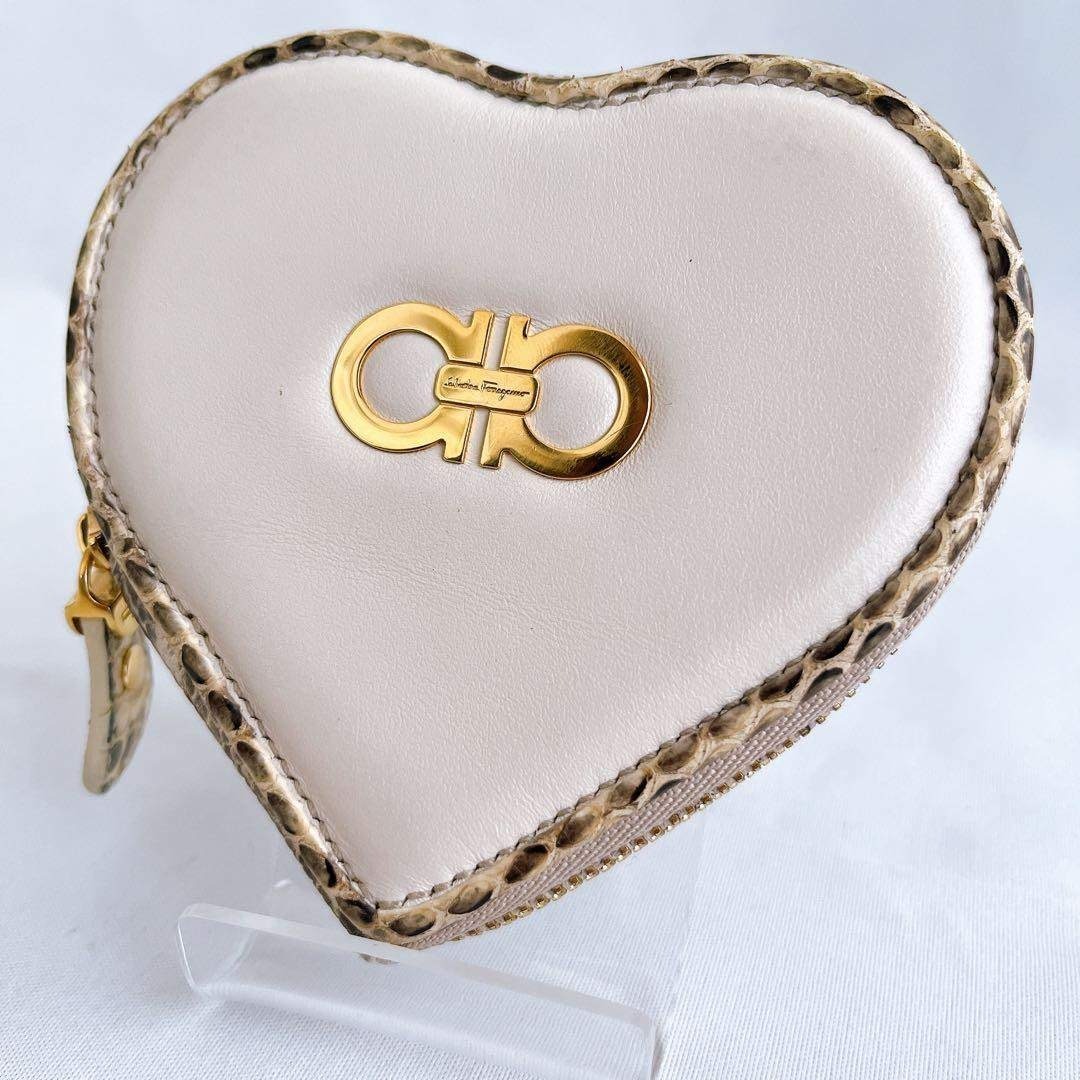 ネオユニヴァース 2002年新馬戦 □現地単勝馬券□ ※ウマ娘 ネオユニ