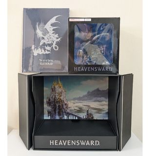 ファイナルファンタジークリーチャーズアーカイブ Yahoo!オークション