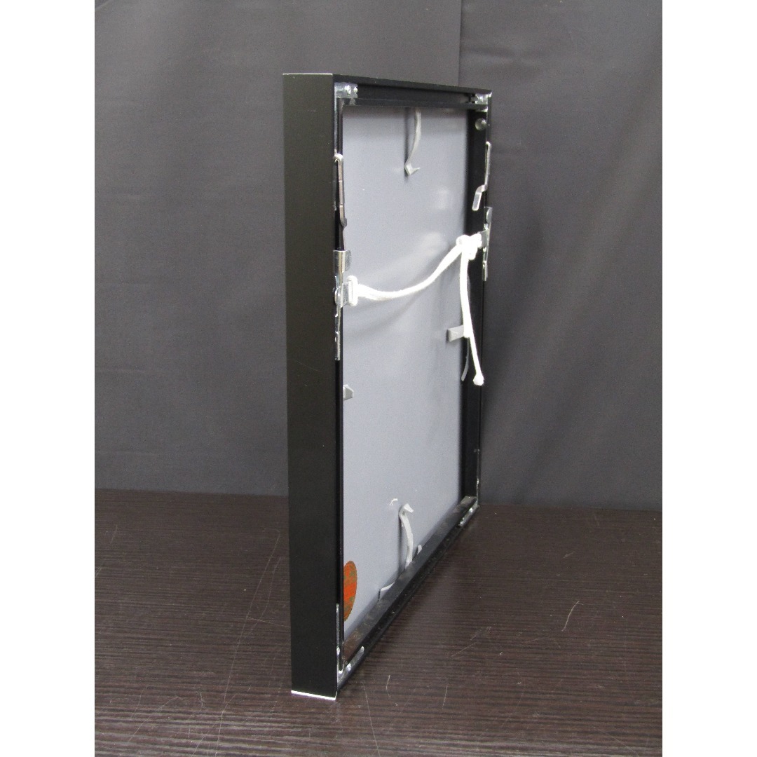 アレックスカッツ 『GLORIA（Cantz395-419）』 複製アート