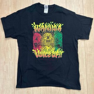 WANIMAのフリマアイテム一覧