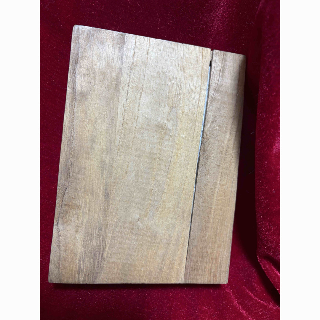 笠間日動美術館1972年開館記念日彫刻家 木内克作 希少作品12.5