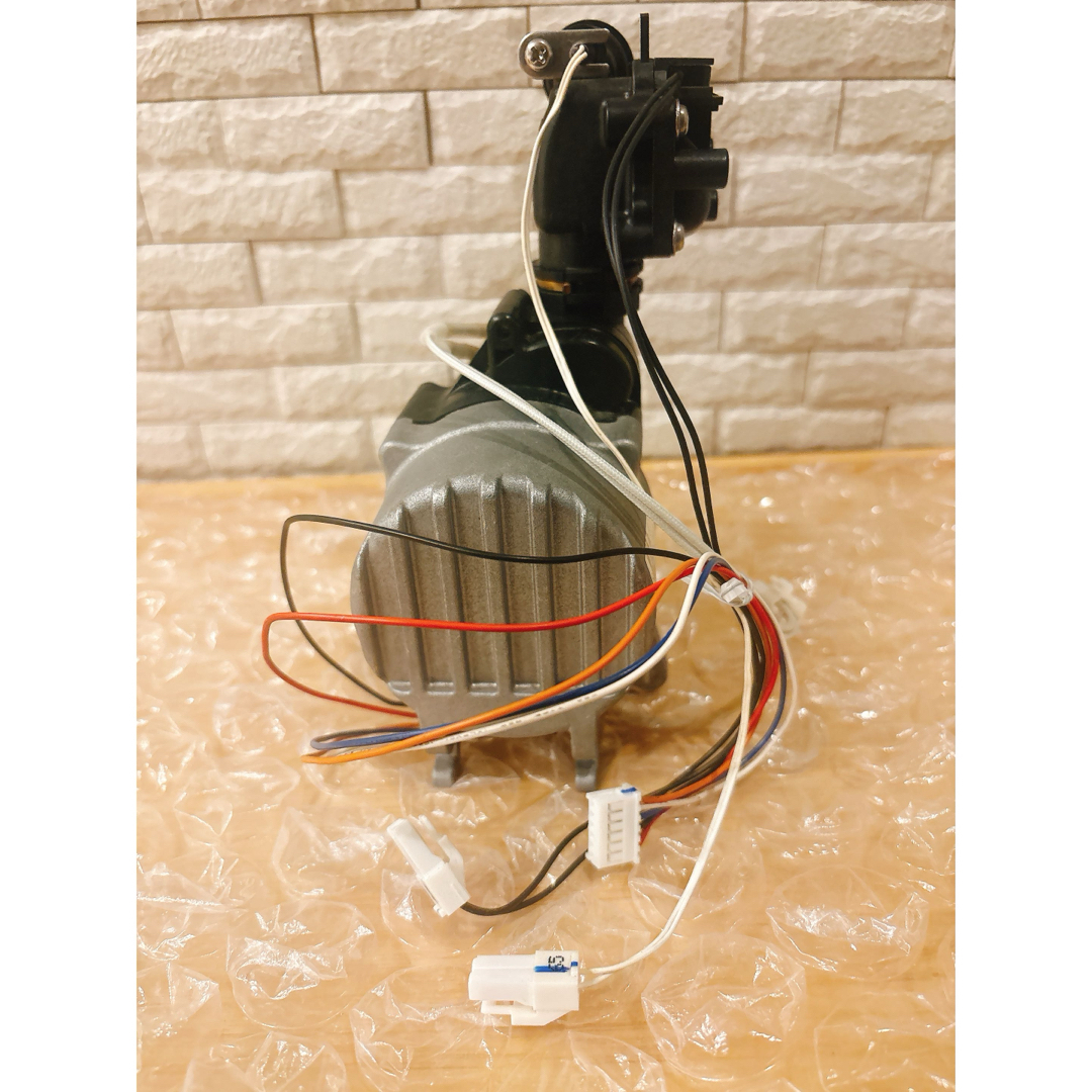 ポンプ水流スイッチ/GT-C〇〇52/ノーリツ給湯器エラー252、632、642