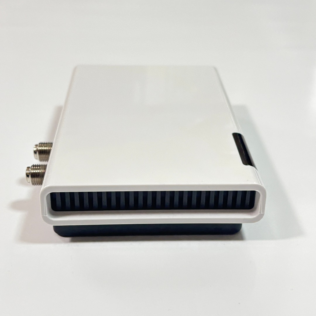 PLEX 地上デジタル・BS・CS対応TVチューナー PX-W3U4 おまけ付き