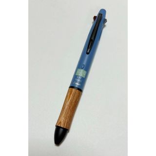 ハイメカホルダー H-3005 PILOT - PILOT ハイメカホルダー H-3005 0.5