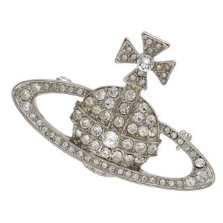 Vivienne Westwood - 【新品・未使用品】Vivienne Westwood ハート