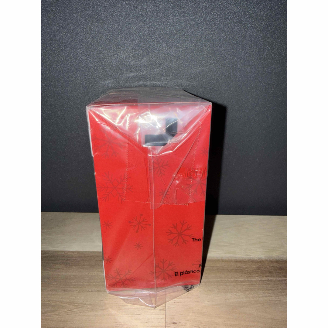 未開封 海外正規品 フォートナイト ビクトリークラウン 王冠