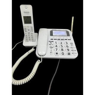 Panasonic - 海外向け Panasonic FD-FR061-N ふとん乾燥機 220V仕様tの