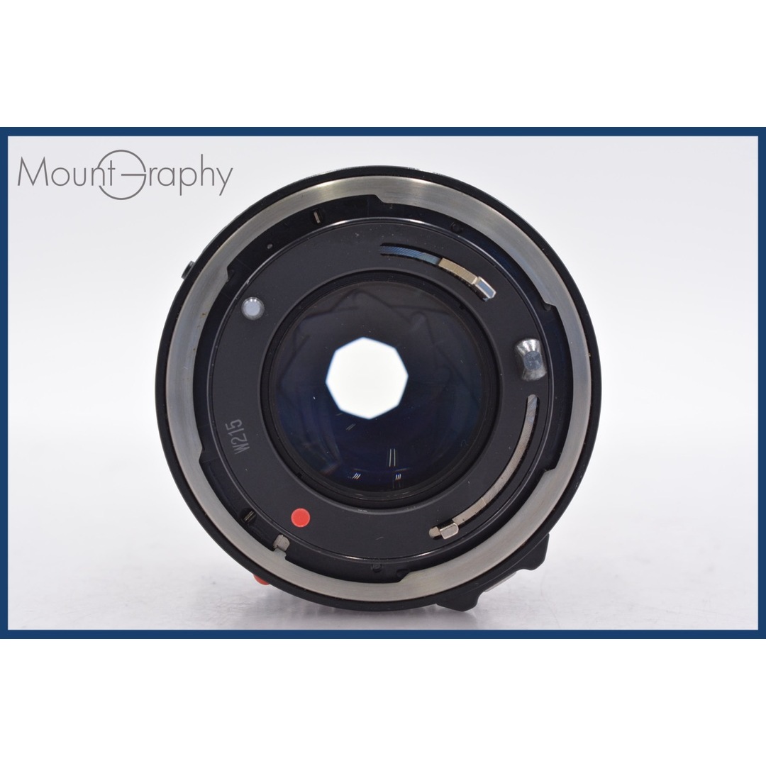 ☆良品☆ キヤノン Canon NEW FD 50mm F1.4 前後キャップ&レンズ