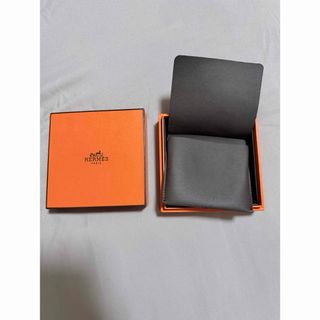 HERMESのフリマアイテム一覧