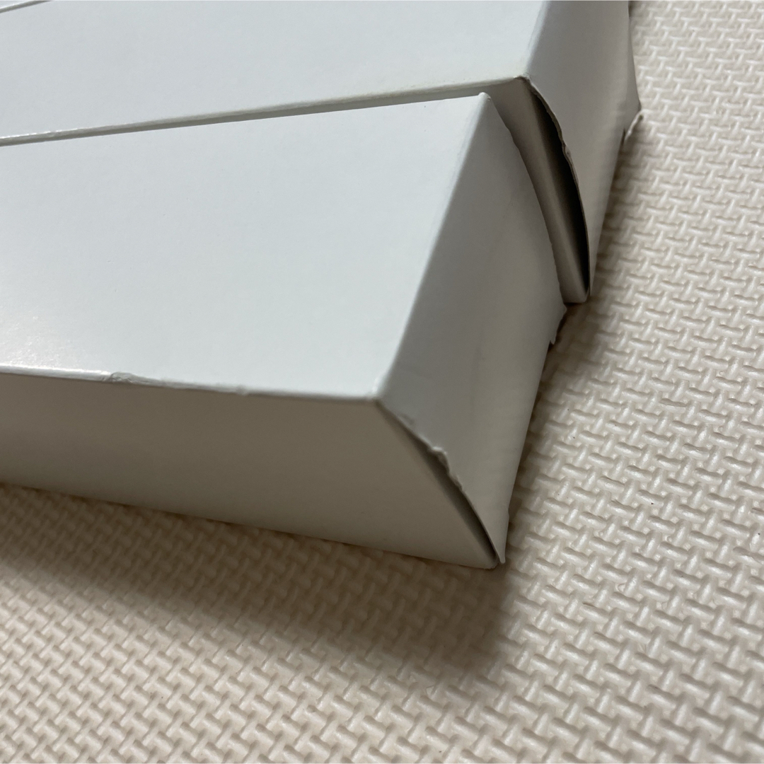 西野カナ 公式ツアーグッズ ポスター10種類