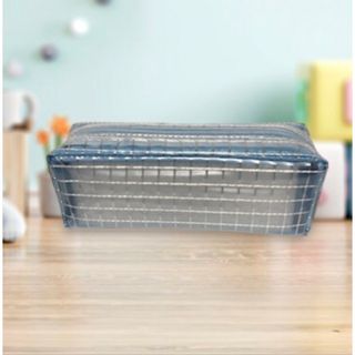 LOUIS VUITTON - 良品 ルイ・ヴィトン タイガ エテュイ スティロ