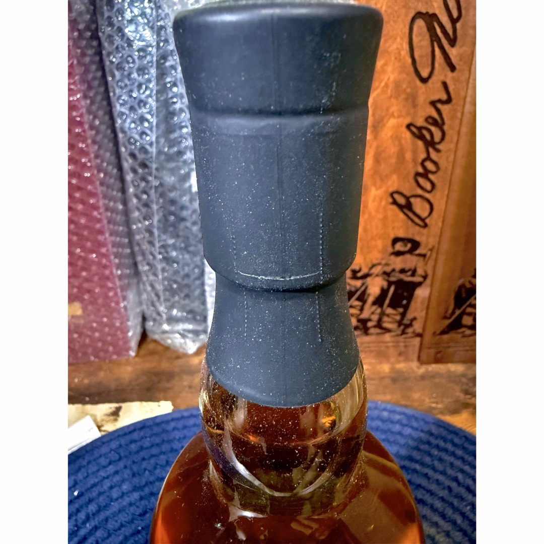 三郎丸蒸留所 若鶴酒造 ファー イースト オブ ピート セカンド バッチ