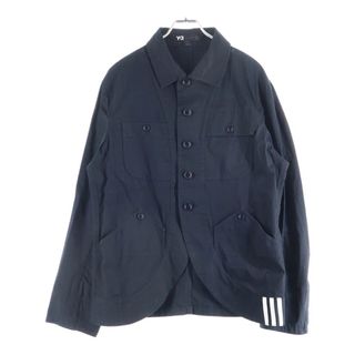ストア POLO RALPH LAUREN (ポロラルフローレン) ポニー ロゴエン