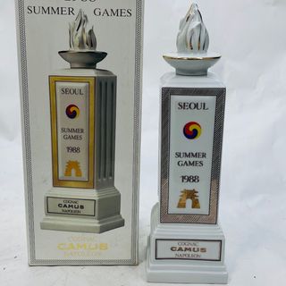 希少！ ニッカ 竹鶴秘伝 XO ブランデー 古酒 700mlの通販 by whisky