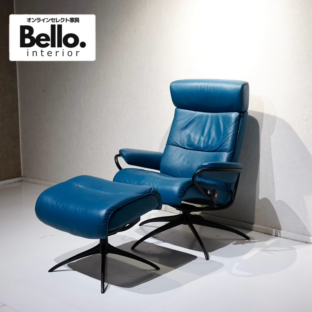 森*也様 椎名林檎 Tシャツ エレキの逆襲 ナチュラル Mサイズ 新品未