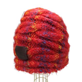 Vivienne Westwood - 新品レアVivienneWestwood オーブ黒猫耳ニット