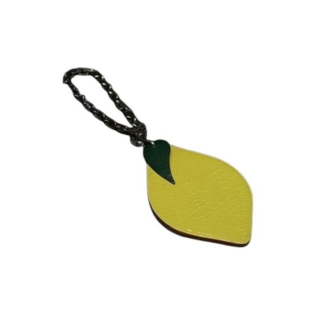 ブライス プリマドーリーアンコールアシュレット 美品