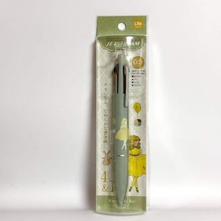 パイロット 株主優待 5本の通販 by hsn2000's shop｜ラクマ