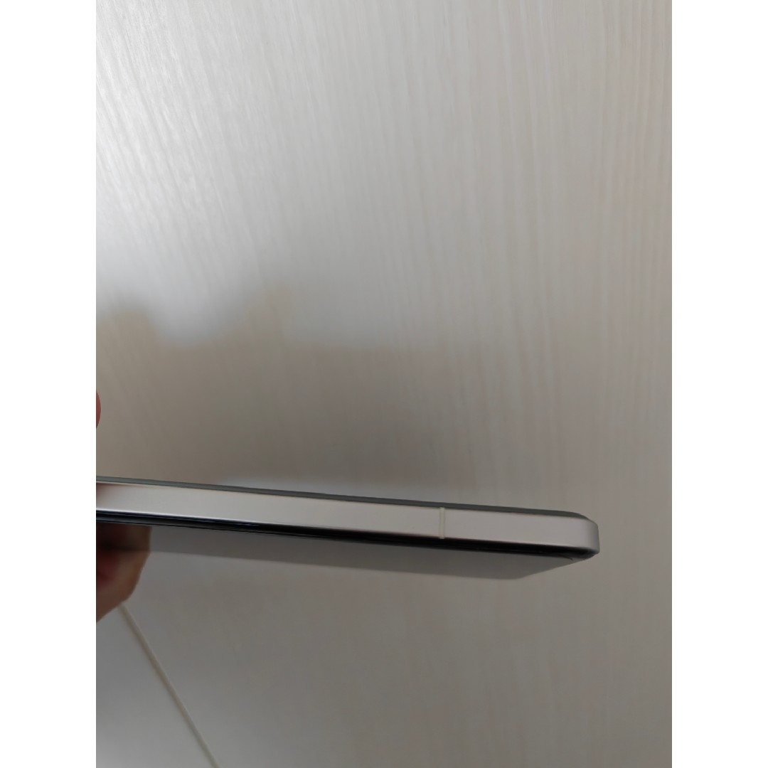 超美品realme GT7 Pro 16/512 日本語対応 playストアあり