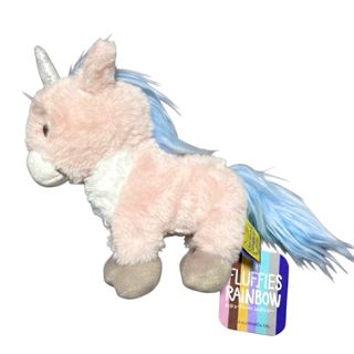 野村トーイ ちちんぷいぷい ぬいぐるみ レトロ 野村トーイ