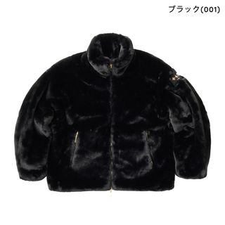 TATRASのフリマアイテム一覧 【05 23S】TATRAS ボアブルゾン 2XL 3L