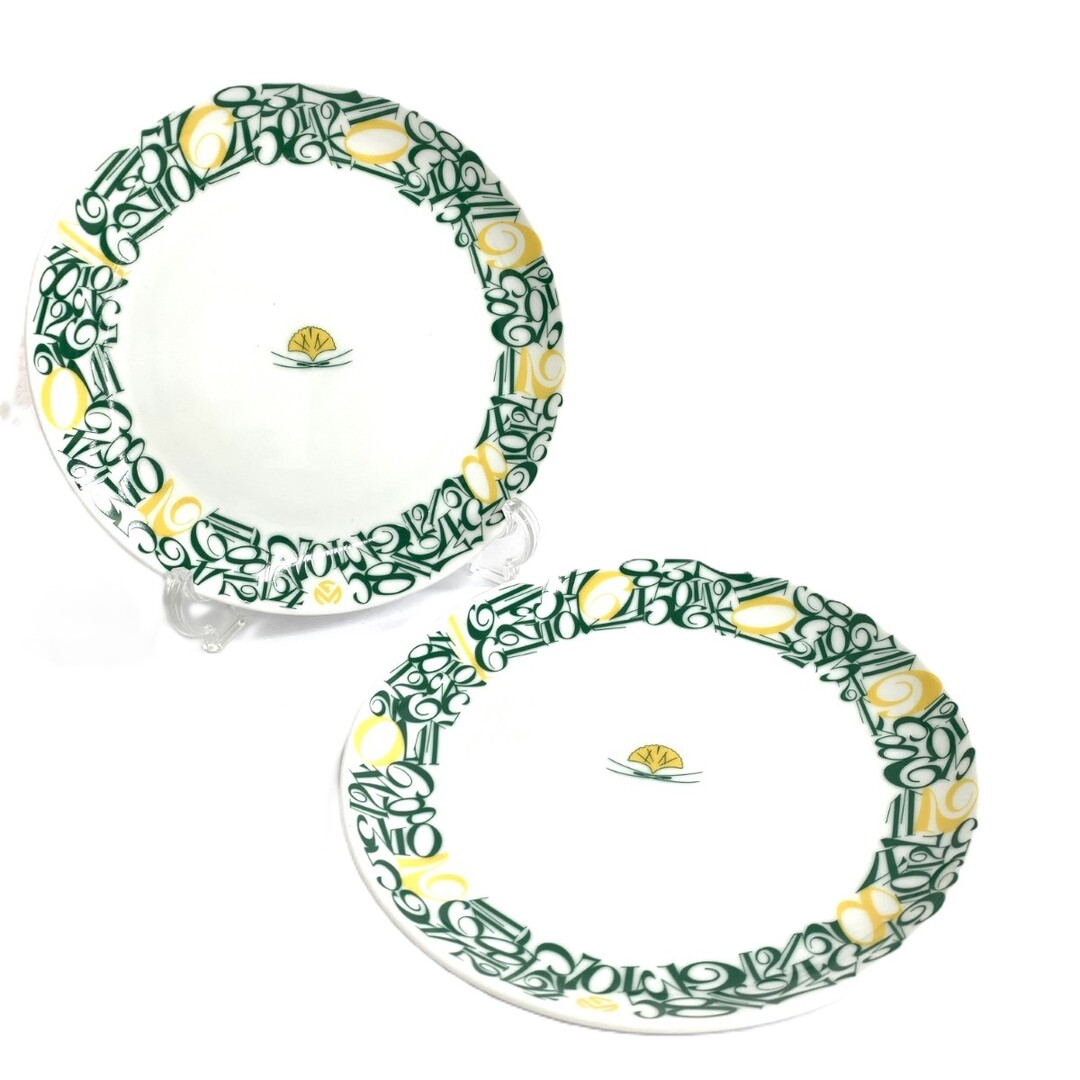 FRANCK MULLERけん玉 黒/金 大空 Premium Gold | 山形工房けん玉SHOP