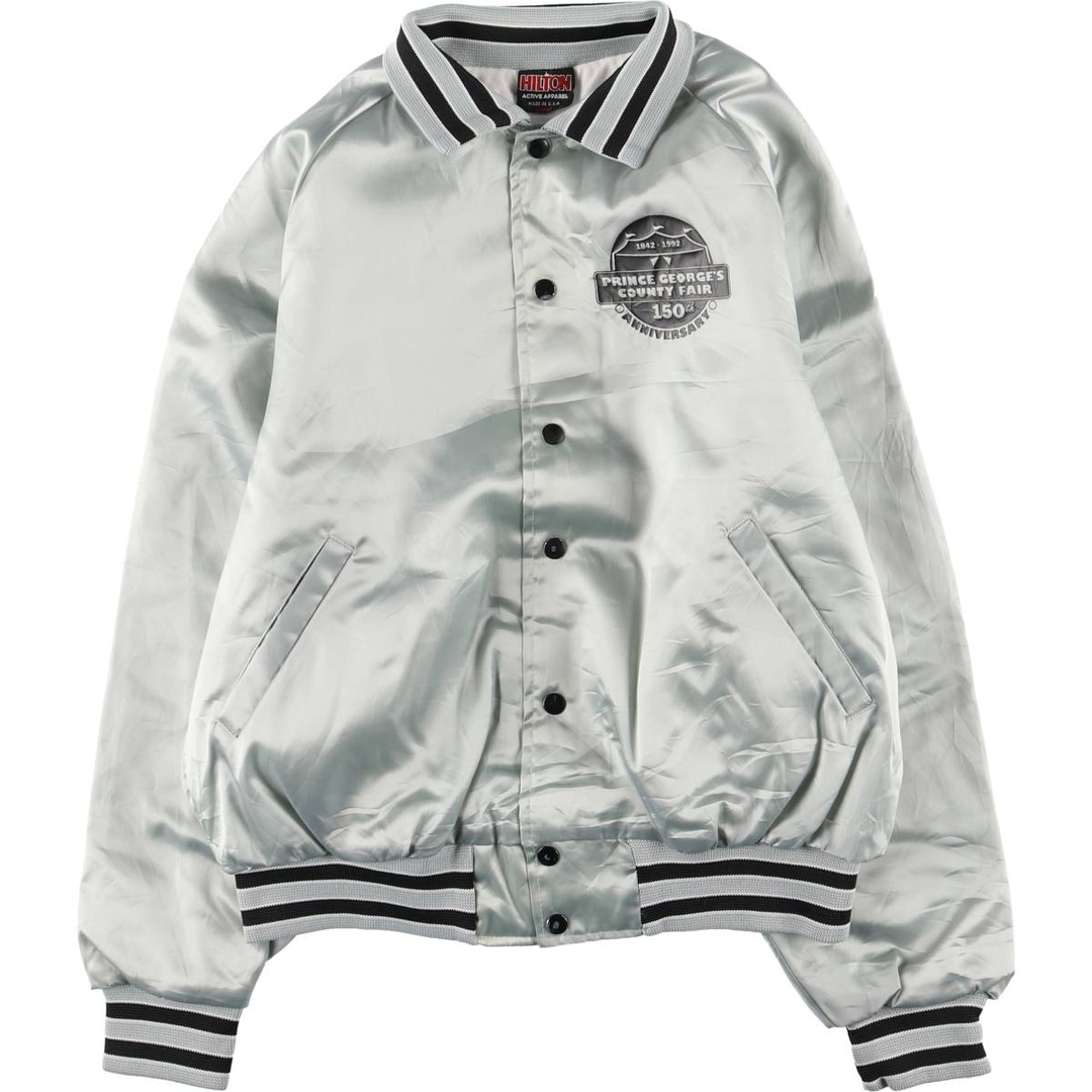 SMAK! Martin by Nathalie Lete