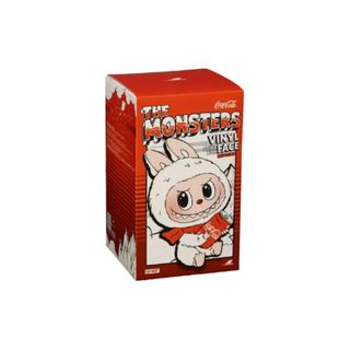 米津玄師 2025 JUNK リイシューねこちゃん BEIGE AND BLUE 米津玄師