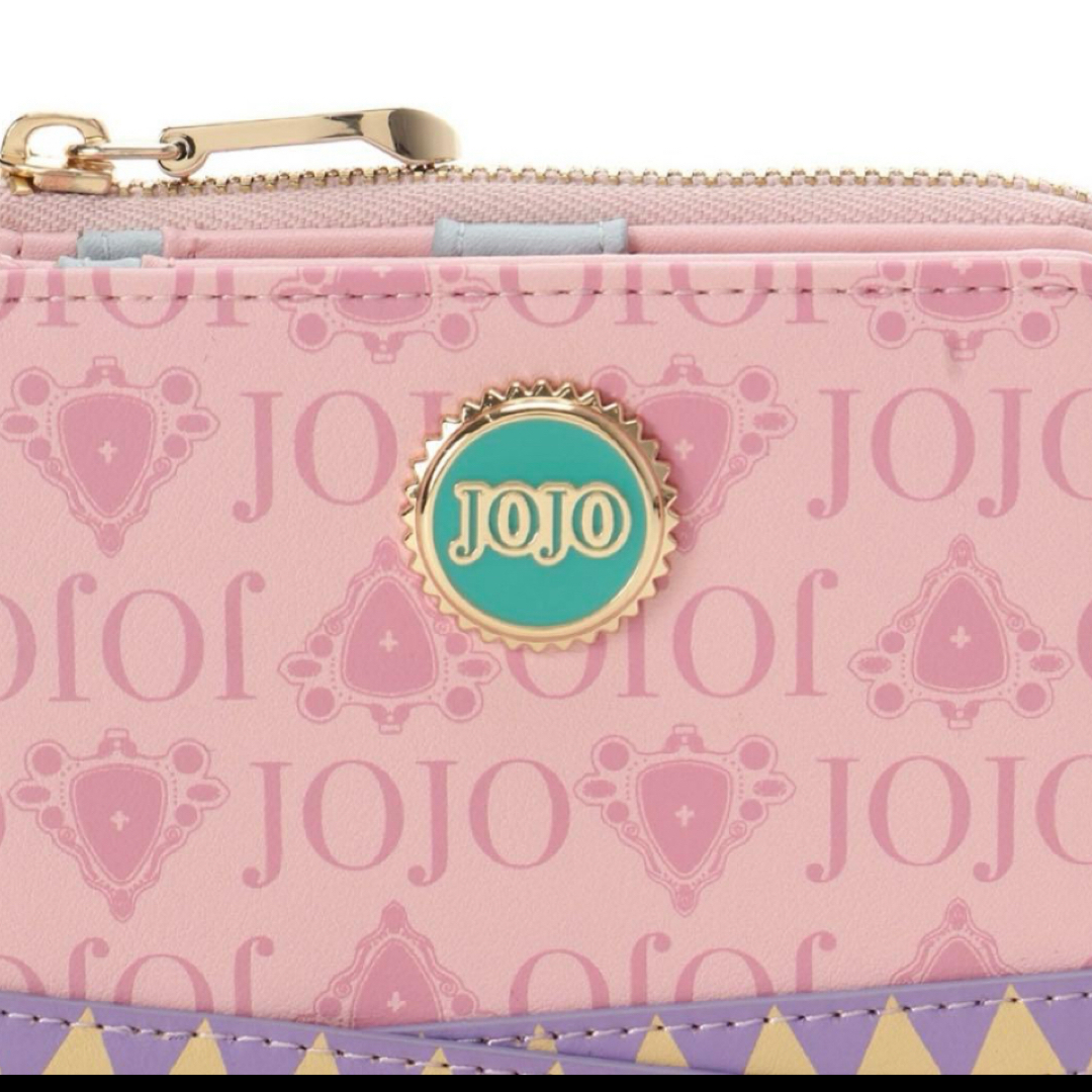 Samantha Vega - 入手困難‼︎サマンサベガ【JOJO 戦闘潮流】シーザー