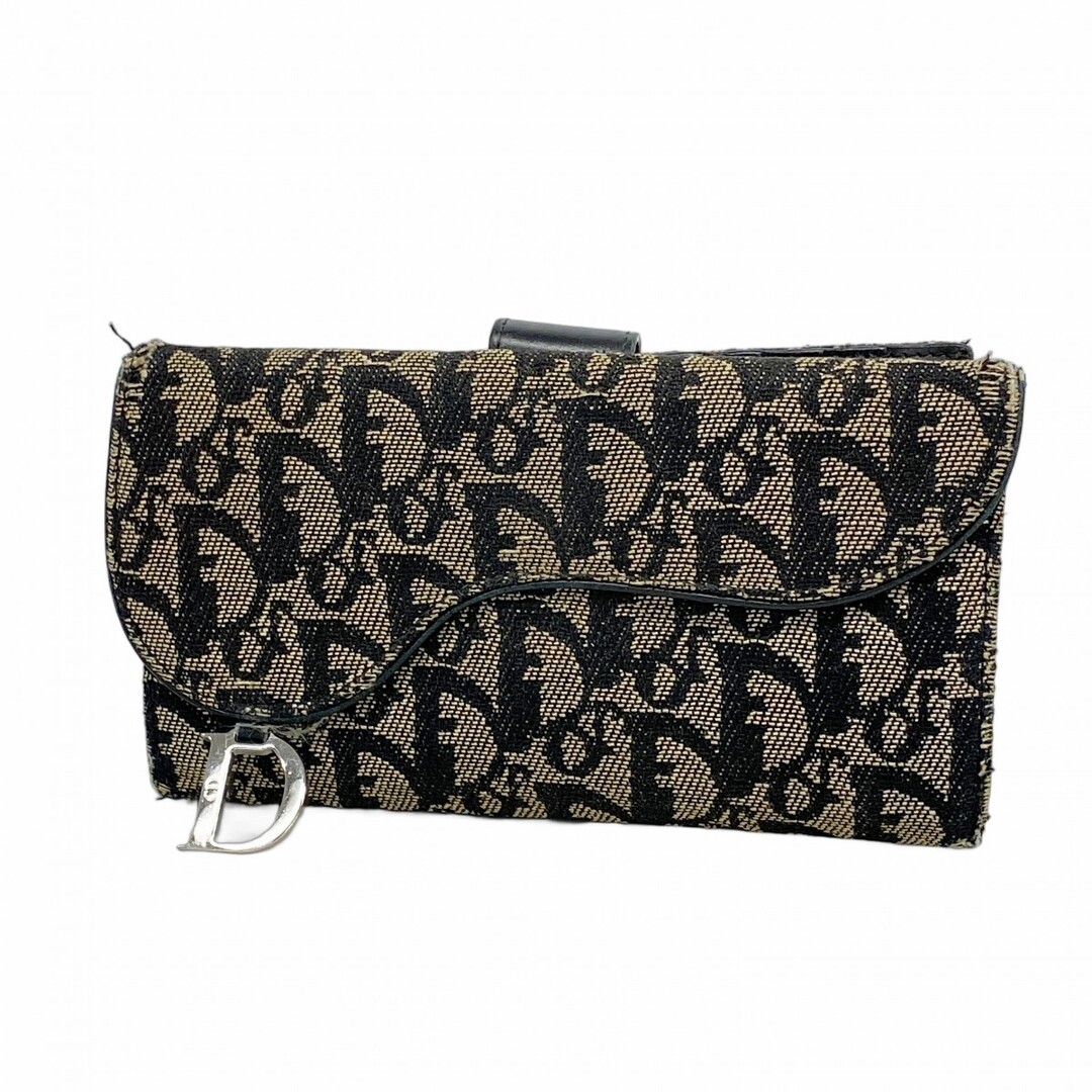 クリスチャン・ディオール(Christian Dior) クリスチャンディオール 長